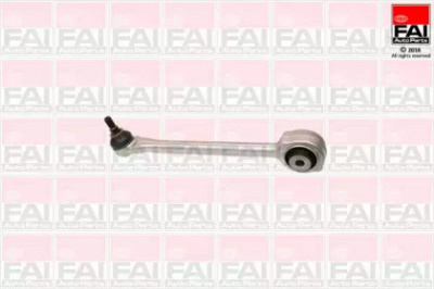 FAI AUTOPARTS ss8967 -  Рычаг независимой подвески колеса, подвеска колеса